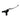 MASTER CYLINDER - REAR BRAKE CYLINDER ASSY (RA GT150)