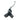 MASTER CYLINDER - REAR BRAKE CYLINDER ASSY (RA GT150)