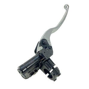 MASTER CYLINDER - REAR BRAKE CYLINDER ASSY (RA GT150)