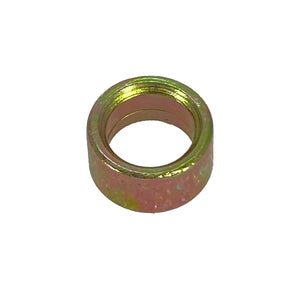 BUSHING - 8X12X6, HANDRAIL BUSHING (GT150, GP300S)