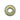 BUSHING - M10X25X8.5, REAR SHOCK (GT150, GP300S)