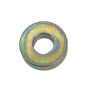 BUSHING - M10X25X8.5, REAR SHOCK (GT150, GP300S)