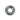 BUSHING - 6X17X4, COUNTERSUNK HEAD