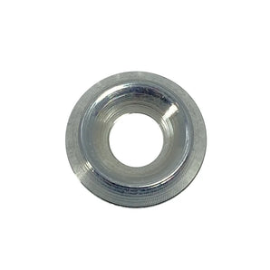 BUSHING - 6X17X4, COUNTERSUNK HEAD