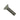 HEX SOCKET BOLT M6X20 (RA GT150)