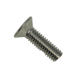 HEX SOCKET BOLT M6X20 (RA GT150)