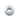 BUSHING - 12X30X15