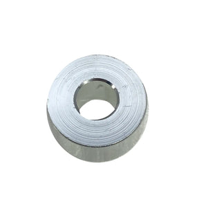 BUSHING - 12X30X15