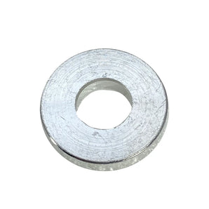 BUSHING - 12X28X5, FRONT SHOCK INNER BUSHING