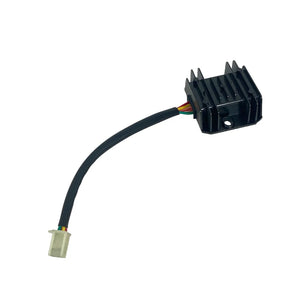 REGULATOR (RA GT150)