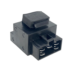 CONTROL UNIT HEADLIGHT LIGHTING (NEW TYPE) (RA GT150)