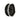 WHEEL ASSY - FRONT WHEEL, SILVER, DOT (RA GT150)