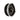 WHEEL ASSY - FRONT WHEEL, SILVER, DOT (RA GT150)