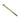 BOLT - M12*178, FRONT WHEEL AXLE (GT150, GP300S)