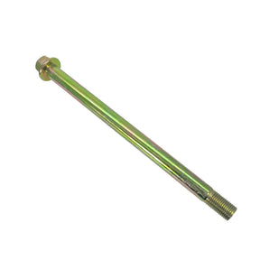 BOLT - M12*178, FRONT WHEEL AXLE (GT150, GP300S)