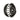 WHEEL - REAR WHEEL, SILVER (RA GT150)