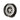 WHEEL - REAR WHEEL, SILVER (RA GT150)