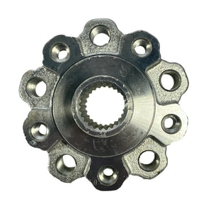 COUPLING (RA GT150)