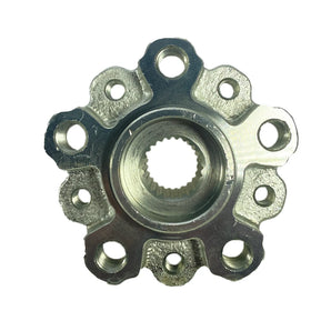 COUPLING (RA GT150)