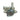CONTROL VALVE (RA GT150)