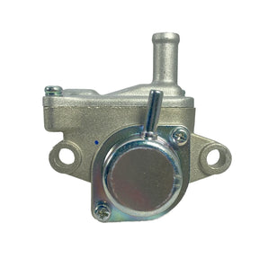 CONTROL VALVE (RA GT150)