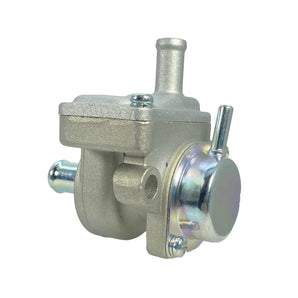 CONTROL VALVE (RA GT150)
