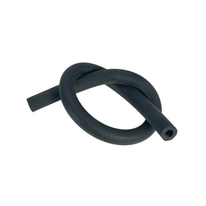 HIGH TEMPERATURE TUBE (RA GT150)