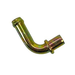 CRANKCASE VENT ELBOW (RA GT150)