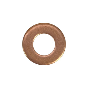 COPPER PLATING (RA GT150)
