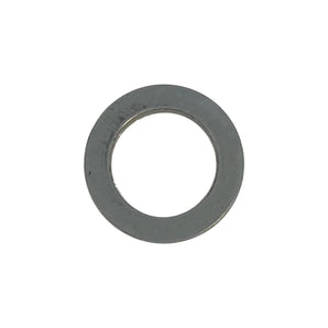 GASKET (RA GT150)