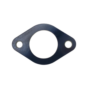 CARB.INSULATOR (RA GT150)