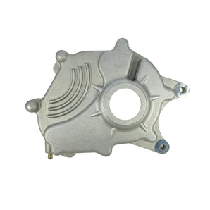 GEARBOX COVER (RA GT150)