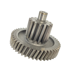 COUNTER SHAFT COMP. (RA GT150)