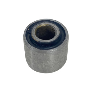 ENG.HANGER RUBBER BUSH (RA GT150)