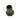 BUSHING -12X18X30, FRONT DISC BRAKE BRACKET BUSHING