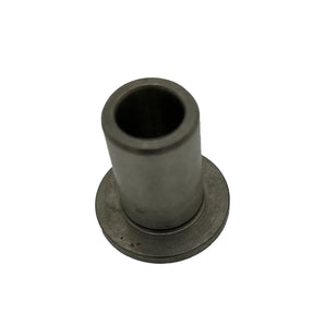 BUSHING -12X18X30, FRONT DISC BRAKE BRACKET BUSHING
