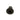 BUSHING -12X18X30, FRONT DISC BRAKE BRACKET BUSHING