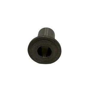 BUSHING -12X18X30, FRONT DISC BRAKE BRACKET BUSHING