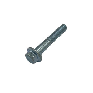 BOLT - M10*60, FLANGE