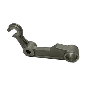 FORK ARM - RIGHT,  FRONT SUSPENSION, PROD 12/20 AND LATER