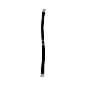 CUSHION - 175X7X0.2,TRANSPARENT STRIP