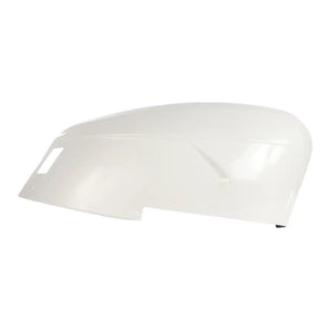 PEARL WHITE, RIGHT SIDE PANEL (GP300S) - BODY