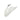 FENDER - PEARL WHITE, FRONT (GP300S)