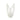 FENDER - PEARL WHITE, FRONT (GP300S)