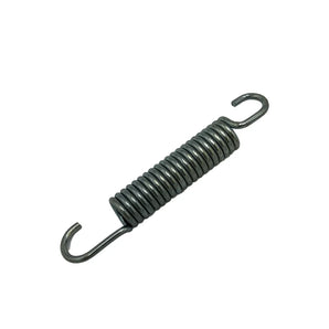SPRING - INNER SPRING. MAIN STAND (GP300S)