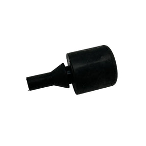 CUSHION - MAIN STAND, LEATHER (GP300S)