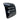 COVER - ONYX BLACK, BATTERY COVER (GP300S)
