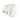 PEARL WHITE, GLOVEBOX (GP300S) - BODY
