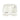 PEARL WHITE, GLOVEBOX (GP300S) - BODY