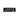 DECAL - GRAND PRIX 300S NAME BADGE, FRONT SHIELD
